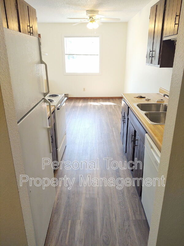 Photo - 212 9th Ave S Unit 10