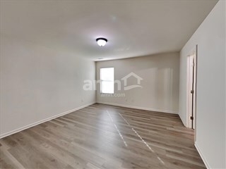 Photo - 4026 Clay Ct SE