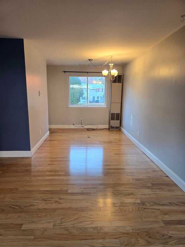 Photo - 616 Portland St Unit 53