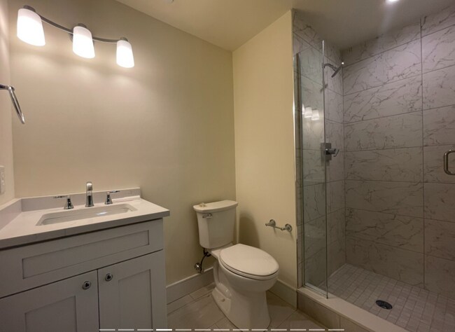 Photo - 65 Cameron St Unit 1