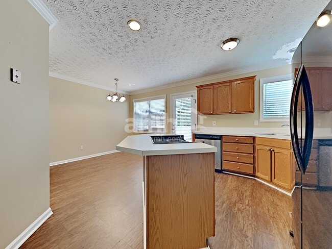 Photo - 7652 Callow Cove Ln