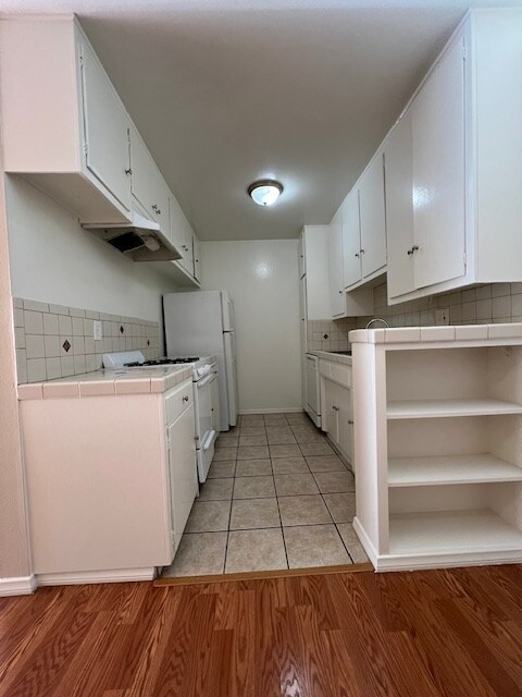 Photo - 4100 Arch Dr Unit 27