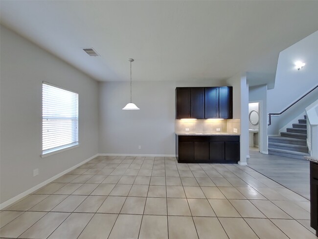 Photo - 3503 Creole Bay Ln