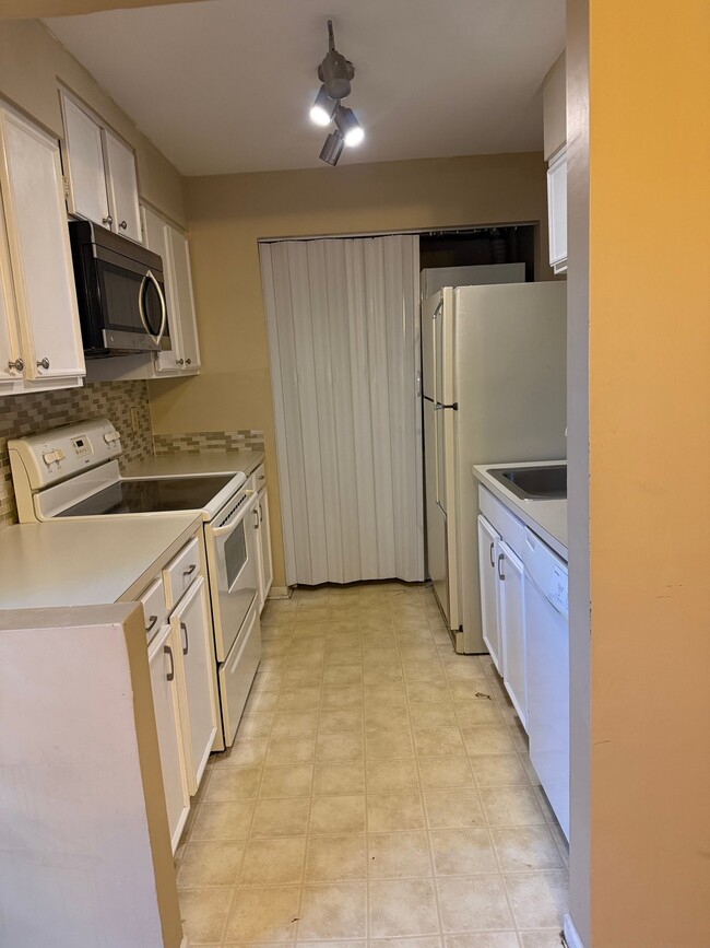 Photo - 1166 Booth Rd SW Unit 507