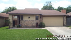 Building Photo - 13235 Larkwalk Dr Rental