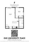 1BD- F