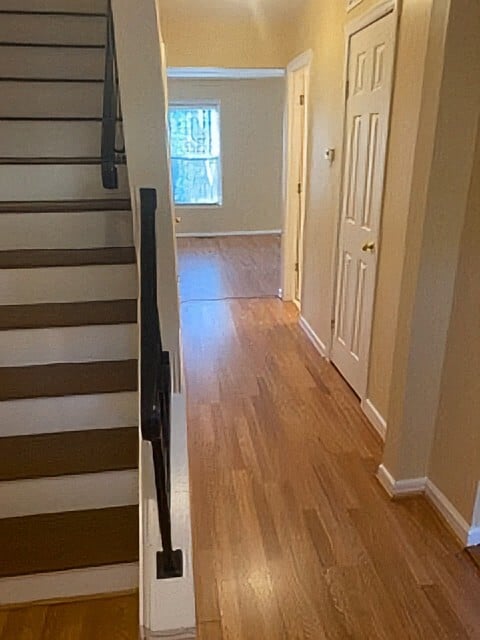 Photo - 2058 Chadwick Ter