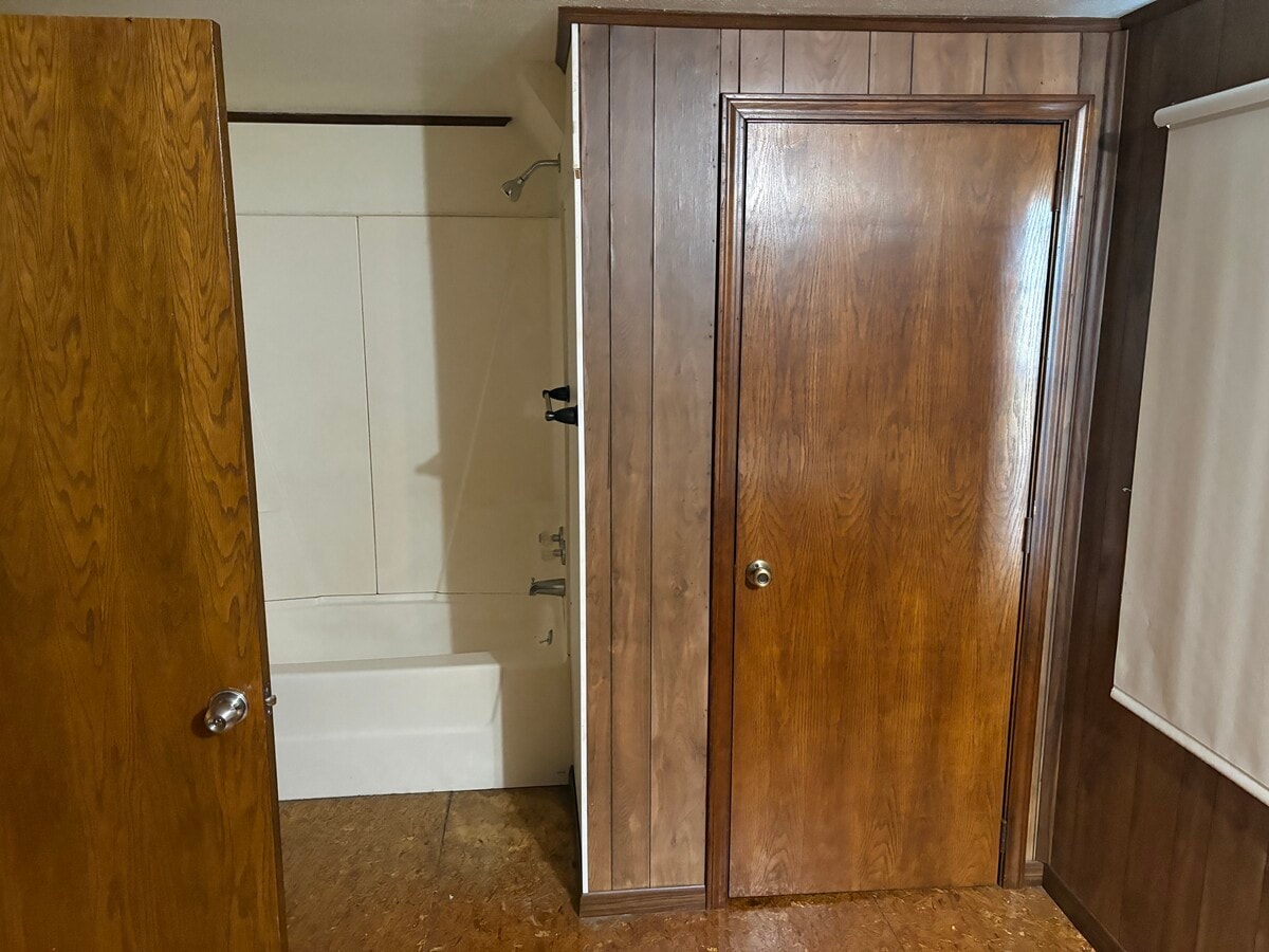 Photo - 14206 Grabill Rd