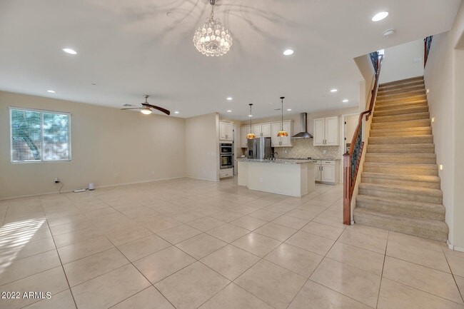 Photo - 4625 E Beck Ln