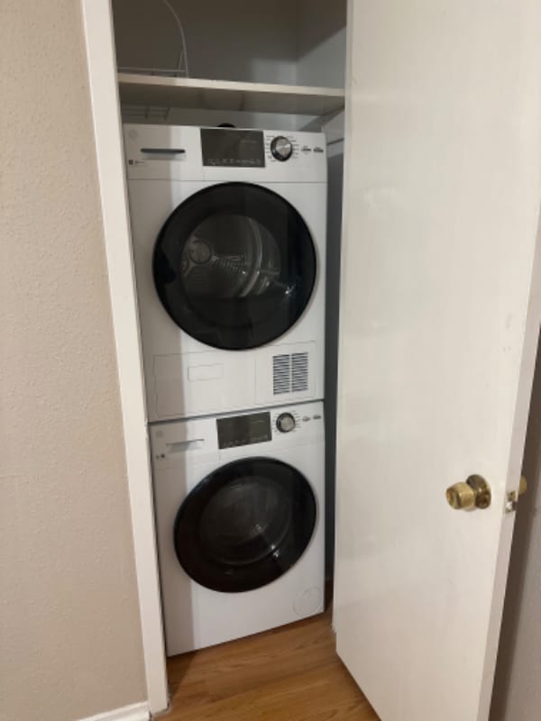 Photo - 1717 Park St