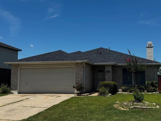 Building Photo - 3116 Teodoro Dr Rental