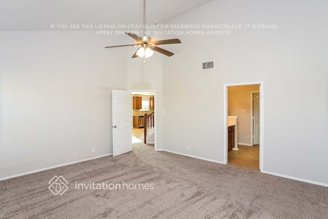 Photo - 114 Finch Knoll