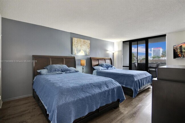 Photo - 2017 S Ocean Dr Unit 205