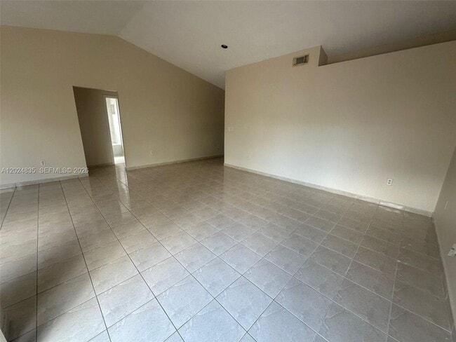 Photo - 16280 SW 77th Terrace
