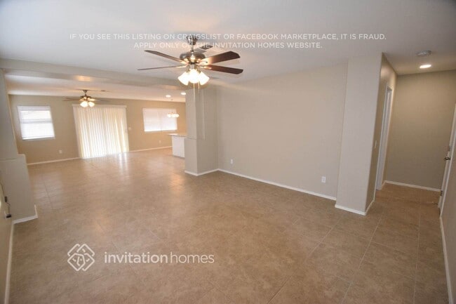 Photo - 3215 W Salter Dr