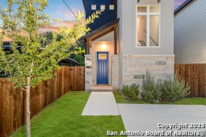 Photo - 507 Linden Ave