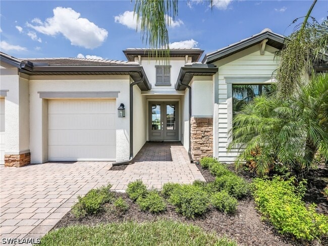 Photo - 18278 Ridgeline Dr