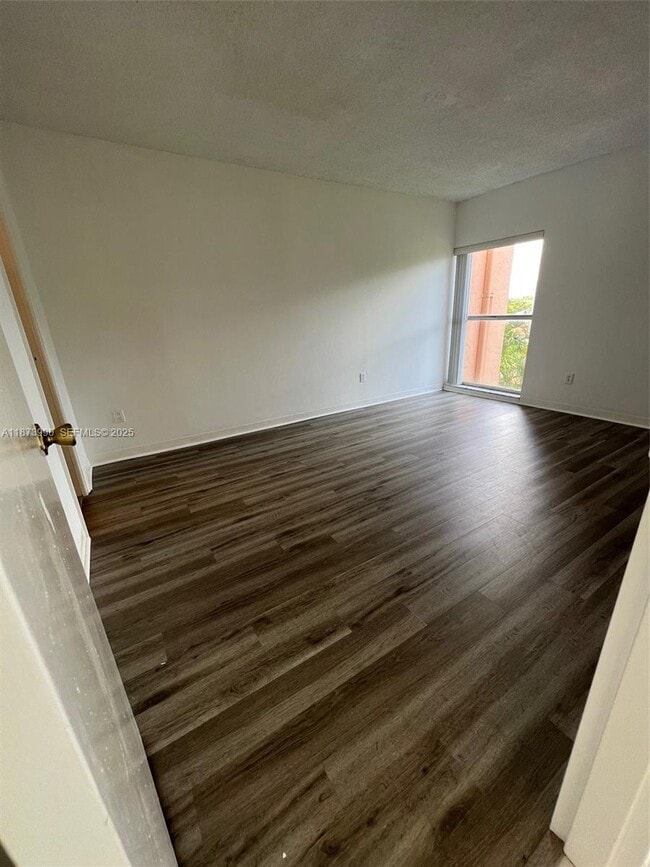 Photo - 2160 SW 16th Ave Unit 419