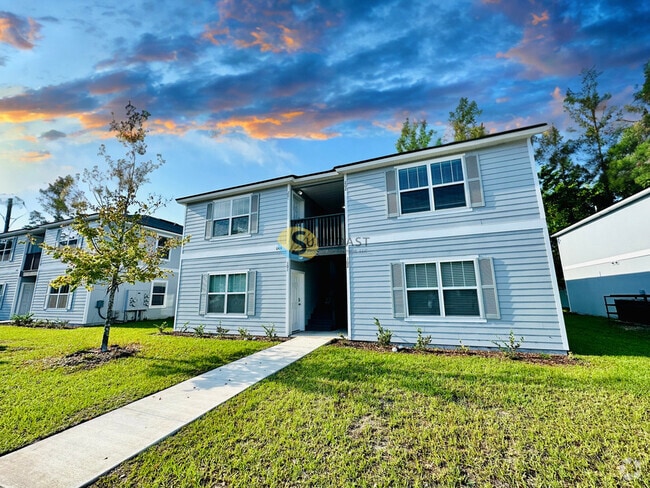 Building Photo - 7632 Mailes Ct Rental