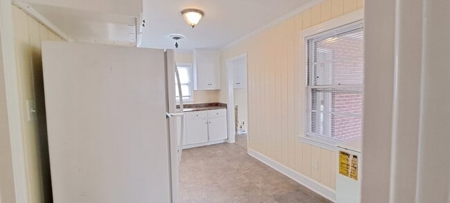 Photo - 806 S Best St