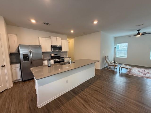 Photo - 1745 Woolsey Wy