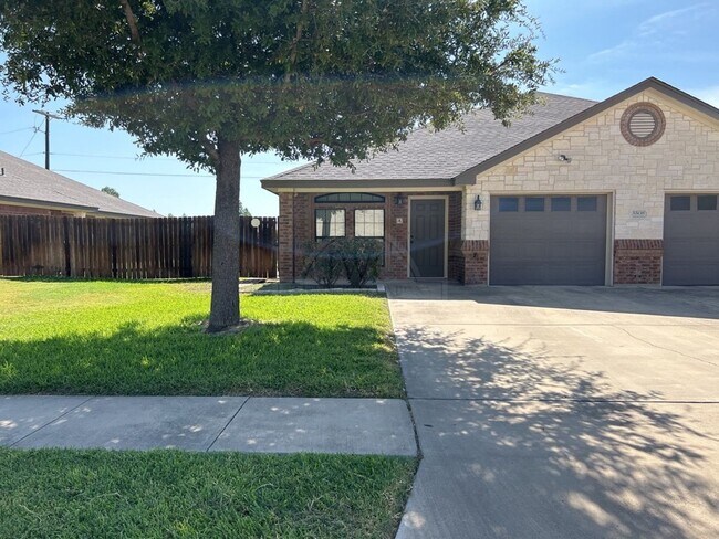 5508 Aquarius Dr Unit 5508 Aquarius Dr Unit A