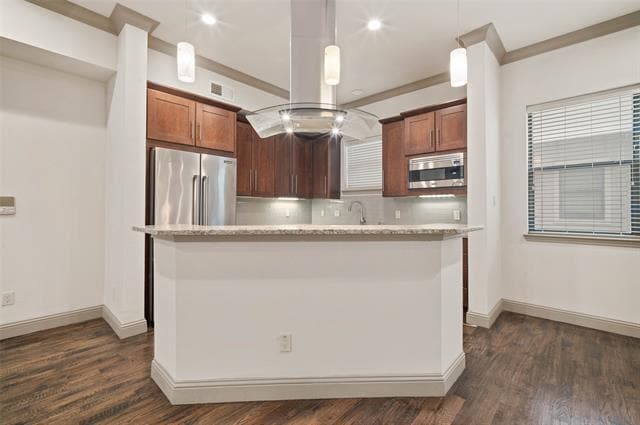 Photo - 3134 Ross Ave