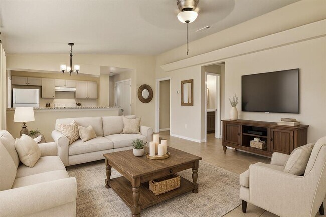 Photo - 23393 Nameless Rd Unit 160