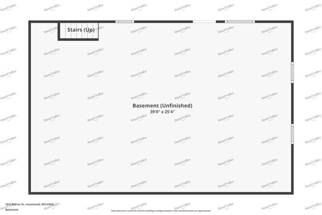 Photo - 7012 Marlac Dr