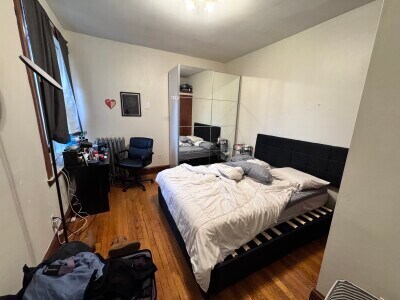 Photo - 20 Gibbs St Unit 6