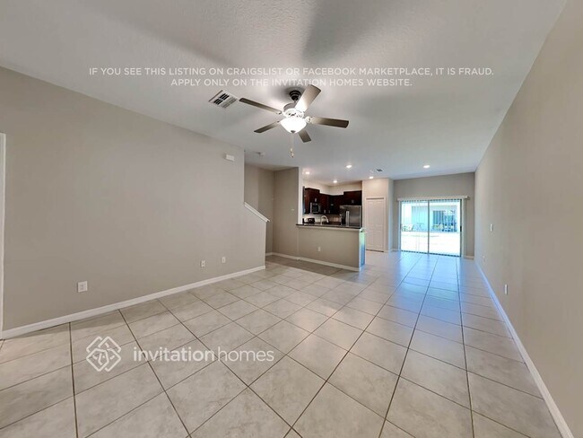 Photo - 8468 Houndstooth Enclave Dr