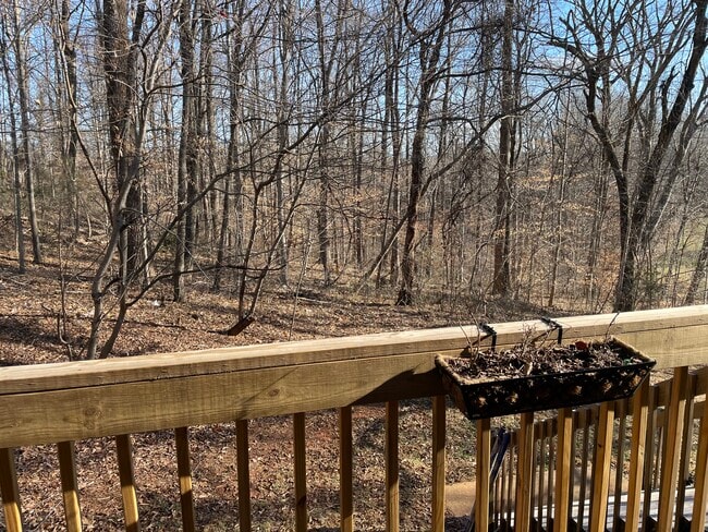 Photo - 131 Water Gate Dr