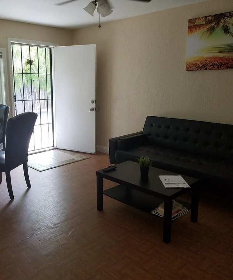 Photo - Imperial Triplex Unidad 3589-3