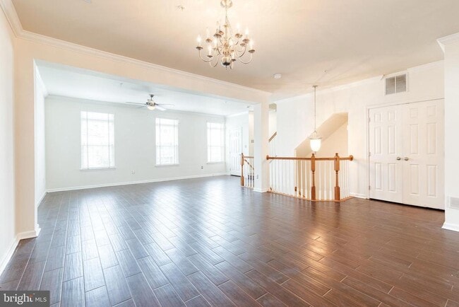 Photo - 7558 Stoney Run Dr