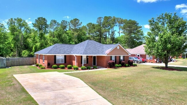 Photo - 117 Buckston Trace Ln