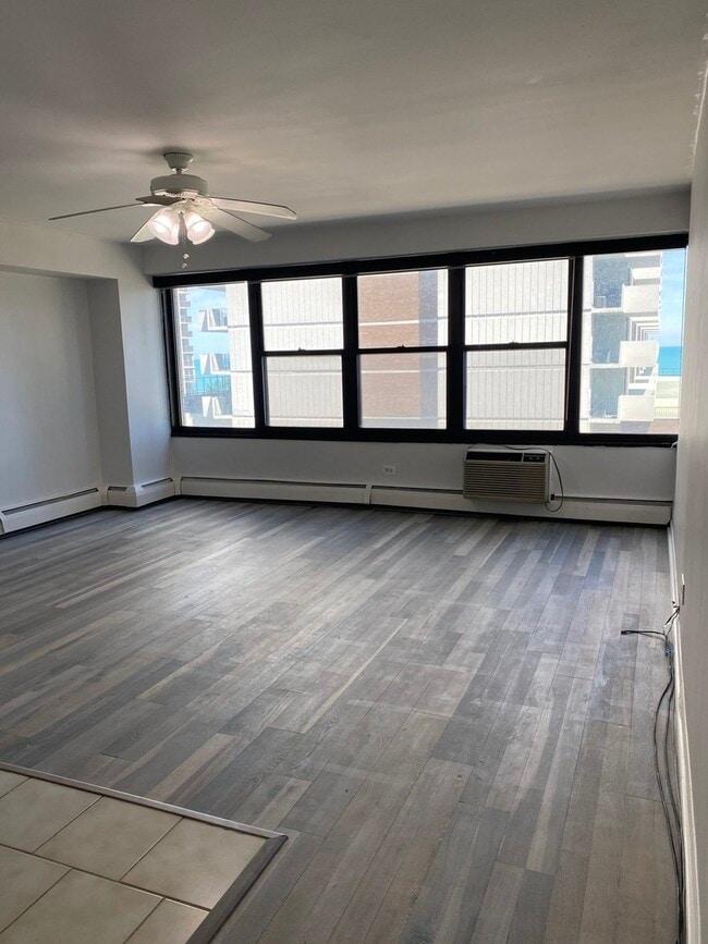 Photo - 6030 N Sheridan Rd Unit 612