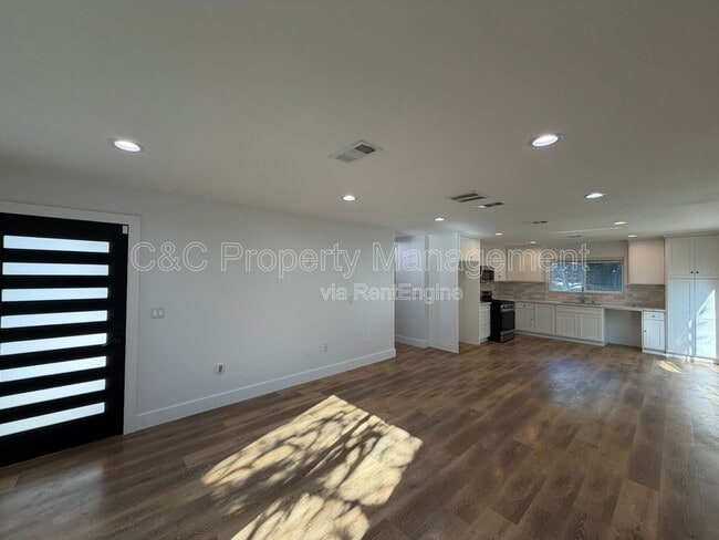 Photo - 17029 Janison Dr