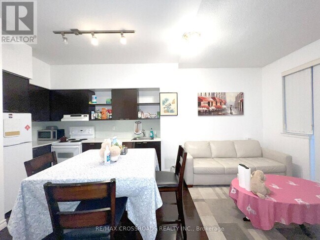 Photo - 35 Hayden St Unité 815