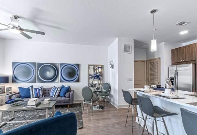Building Photo - 1 bedroom in Humble TX 77346 Unit 1292 Rental