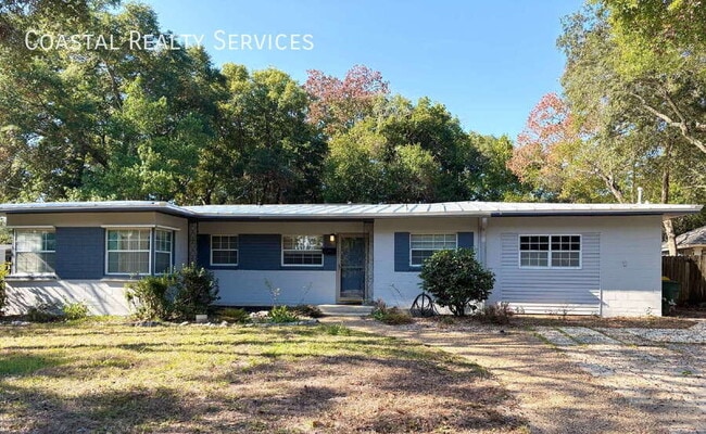 Photo - 32 Bay Dr NE