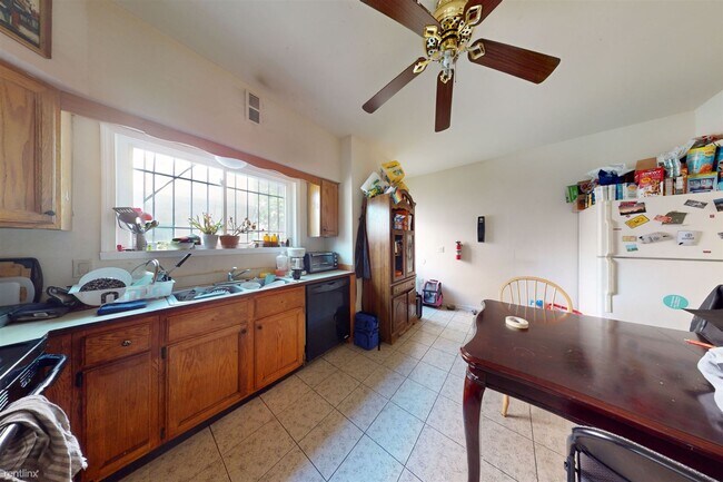 Photo - 4 br, 2 bath House - 1507 N BOUVIER ST Unit 2