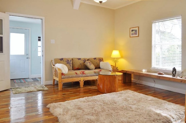 Photo - 714 W Zarragossa St