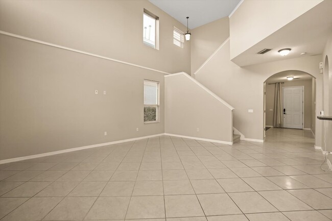 Photo - 14214 Prunningwood Pl