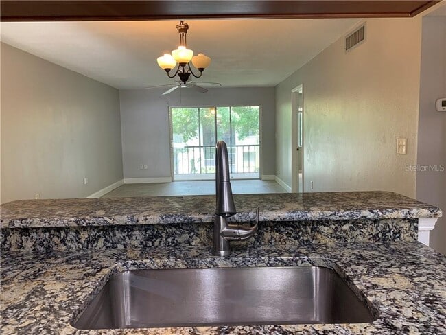 Photo - 208 Palmetto Ct Unit 208