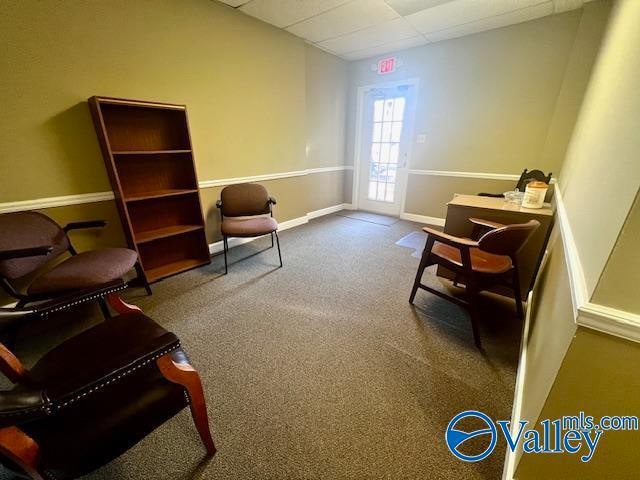 Photo - 1208 Gunter Ave