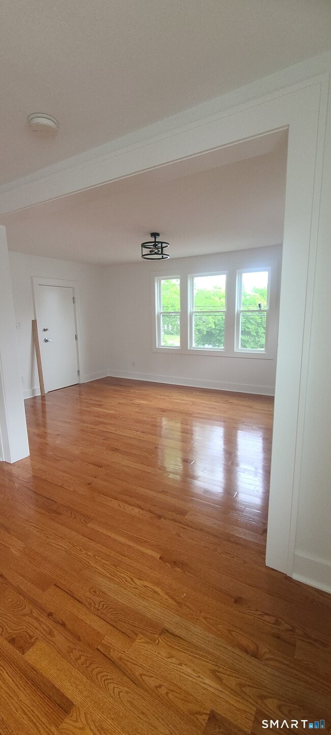 Photo - 203 Helen St Unit 2