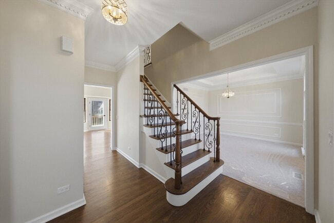 Photo - 1215 Triple Crown Ct