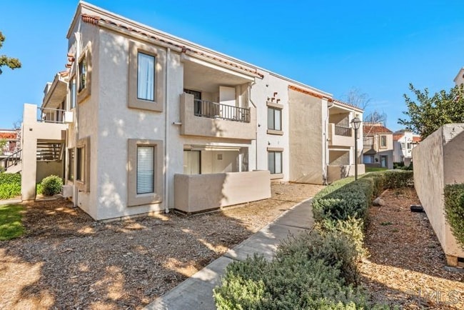 Photo - 8460 New Salem St Unit 35