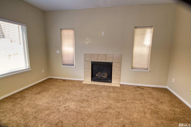 Photo - 3363 Fairway Ct