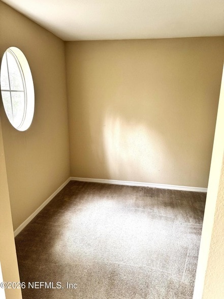 Photo - 1717 County Rd 220 Unidad 1707